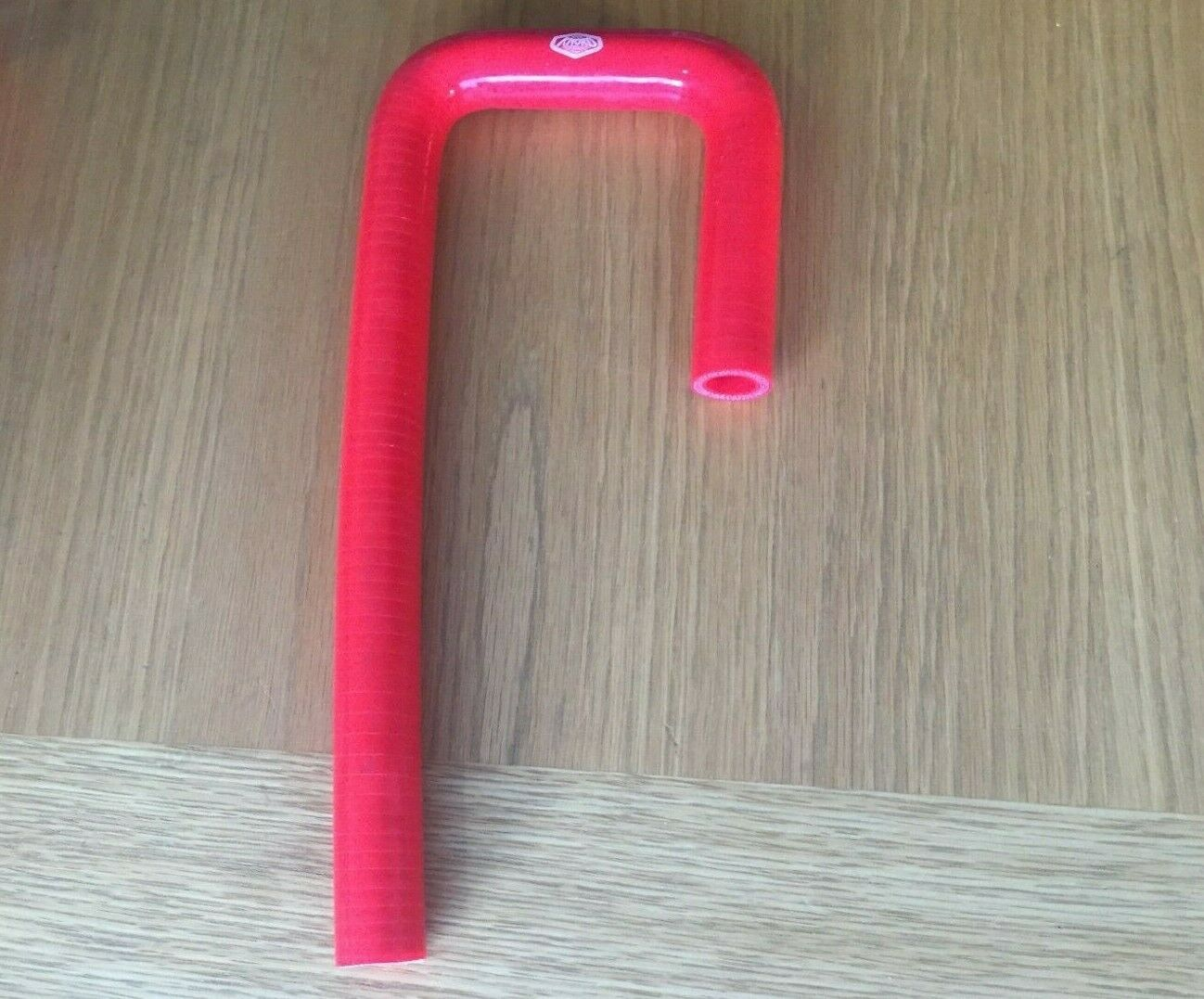RED ASTRA VXR/GSI CDTI AIRBOX CROSS OVER DELETE KIT - Image 3