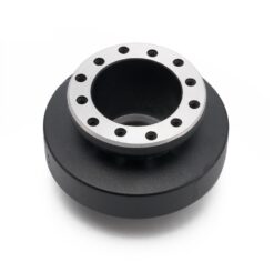 STEERING WHEEL BOSS KIT HUB FOR BMW E36