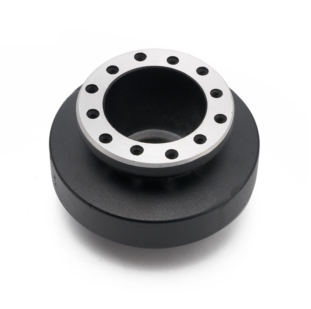 STEERING WHEEL BOSS KIT HUB FOR BMW E36