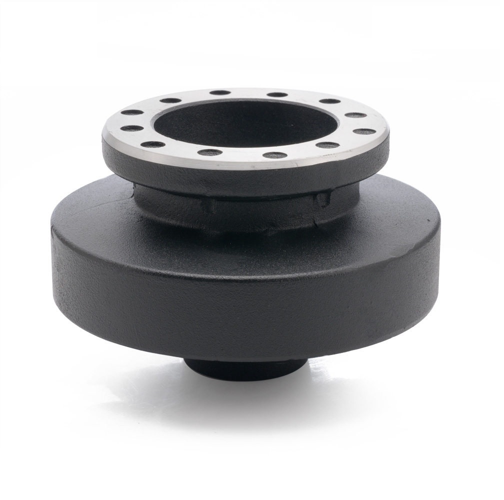 STEERING WHEEL BOSS KIT HUB FOR BMW E36 - Image 2
