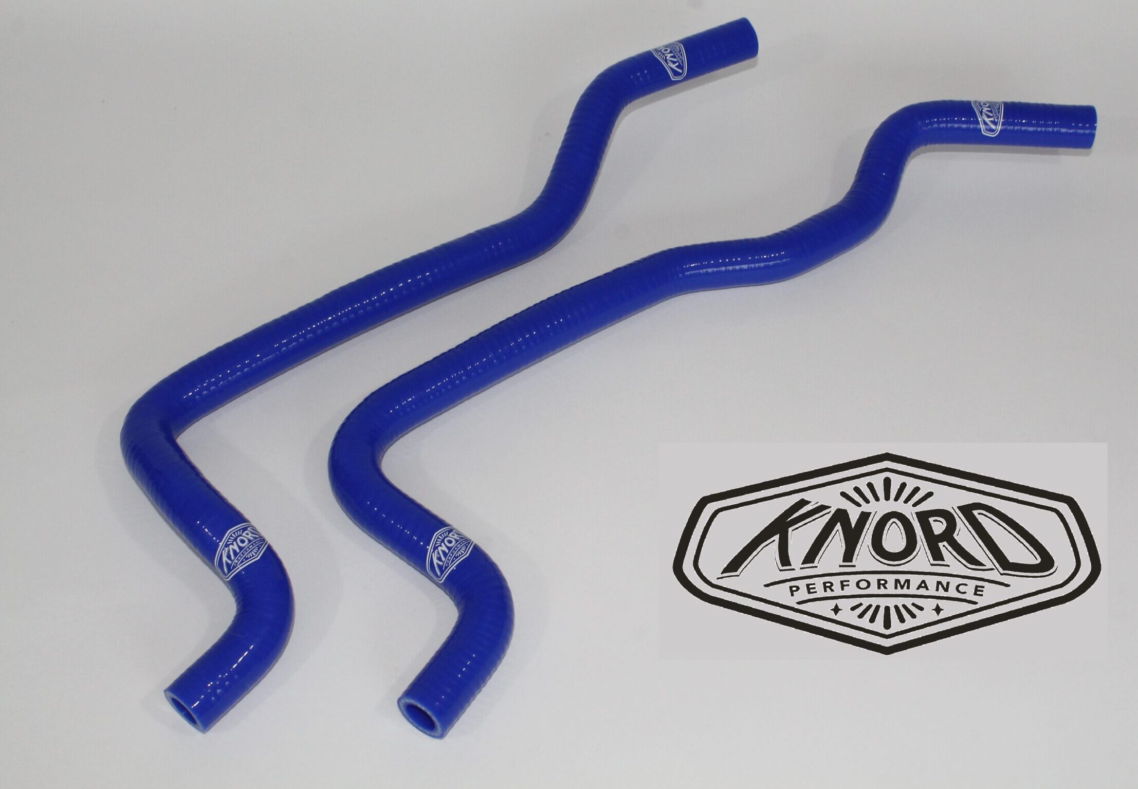 Land Rover Discovery 2 & Defender TD5 Diesel Fuel Cooler Repair Seal Kit - Lifetime Warranty