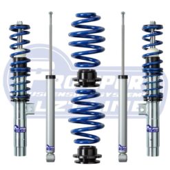 Prosport LZT-Line Coilover Kit BMW E46 Saloon 316 318 320 323 325 328 330
