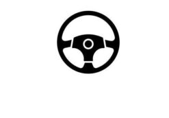 Steering