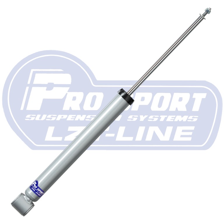 Prosport LZT Line Coilover Kit for Fiesta Mk6 JH/JD 1.25 1.3 1.4 1.6 2.0 1.4D 1.6D - Image 4