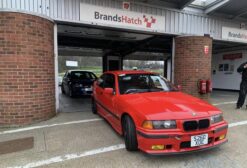 E36