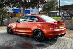 1 Series