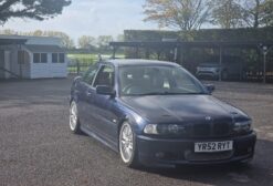 E46
