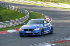 4 Series