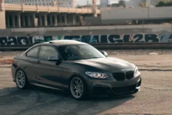 2 series