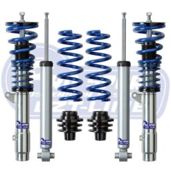 Prosport LZT-Line Coilover Kit for 4 Series F33 Convertible