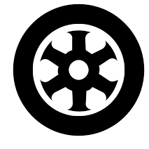Wheels and Tyres
