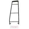 TERRAFIRMA REAR DOOR MOUNTED ROOF ACCESS LADDER FOR DISCOVERY 1