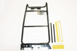 TERRAFIRMA REAR ROOF LADDER FOR DISCOVERY 4