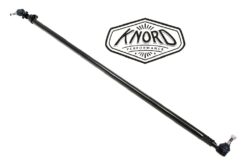 TRACK ROD ASSEMBERLY FOR DISCOVERY 2