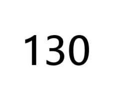 130