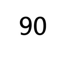 90