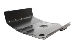 ALLMAKES 4x4 FUEL TANK CRADLE FOR DEFENDER