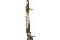HI-LIFT JACKS