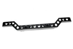 TERRAFIRMA SKELETON CRANKED NON WINCH BUMPER FOR DEFENDER