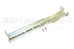 TERRAFIRMA TRACK ROD GUARD FOR DEFENDER 1994 ONWARDS