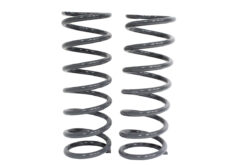SPRINGS