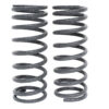 TERRAFIRMA STANDARD HIGHT HEAVY LOAD REAR SPRINGS FOR DISCOVERY 1 TF037