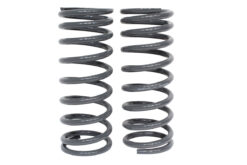 TERRAFIRMA STANDARD HIGHT HEAVY LOAD REAR SPRINGS FOR DISCOVERY 1 TF037