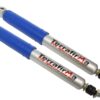 TERRAFIRMA STANDARD TRAVEL REAR PRO SPORT SHOCK ABSORBERS FOR DEFENDER