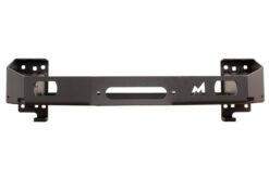 TERRAFIRMA DISCRETE WINCH MOUNT FOR DEFENDER 2020 L663