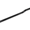 TERRAFIRMA HEAVY DUTY ADJUSTABLE PANHARD ROD FOR DEFENDER UP TO 2002