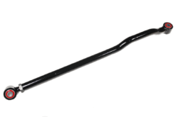 TERRAFIRMA HEAVY DUTY ADJUSTABLE PANHARD ROD FOR DEFENDER UP TO 2002