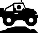 EXPEDITION & RECOVERY