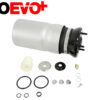 FRONT AIR SUSPENSION REPLACEMENT AIR BAG FOR RANGE ROVER SPORT L320