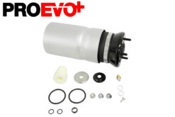 FRONT AIR SUSPENSION REPLACEMENT AIR BAG FOR RANGE ROVER SPORT L320
