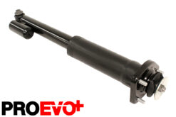 PROEVO+ REAR LEFT HAND SUSPENSION SHOCK ABSORBER FOR RANGE ROVER L322
