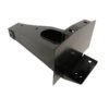 BULKHEAD OUTRIGGER RIGHT HAND FOR DEFENDER 90 110