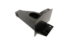BULKHEAD OUTRIGGER RIGHT HAND FOR DEFENDER 90 110
