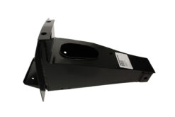 BULKHEAD OUTRIGGER LEFT HAND FOR DEFENDER 90 110
