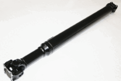 TERRAFIRMA REAR WIDE ANGLE FRONT PROPSHAFT FOR DEFENDER 110 TD5 FROM 2002-2007