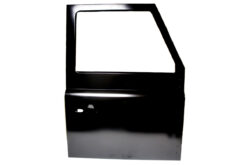 RIGHT HAND FRONT DOOR FOR DEFENDER BDA710020