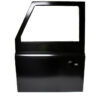 LEFT HAND FRONT DOOR FOR DEFENDER BDA710030