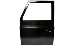 LEFT HAND FRONT DOOR FOR DEFENDER BDA710030