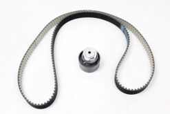 DAYCO TIMING BELT KIT FOR DISCOVERY 4 3.0 TDV6