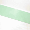 GREEN TINTED UNHEATED WINDSCREEN FOR DEFENDER