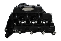 INTAKE MANIFOLD LH SIDE FOR DISCOVERY 4 3.0 Tdv6
