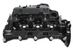 INTAKE MANIFOLD RH SIDE FOR DISCOVERY 4 3.0 Tdv6