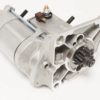ALLMAKES 4x4 STARTER MOTOR FOR DEFENDER TD5