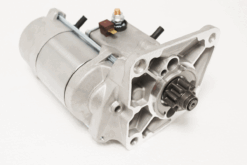 ALLMAKES 4x4 STARTER MOTOR FOR DEFENDER TD5