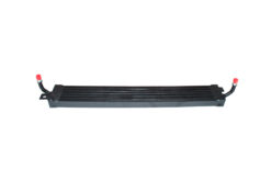 AUTOMATIC GEARBOX OIL COOLER FOR DISCOVERY 2 EARLY UPTO 4A831548 CHASSIS NUMBER PFZ100020