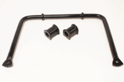 SOLID REAR ANTI ROLL BAR LESS ACE FOR DISCOVERY 2